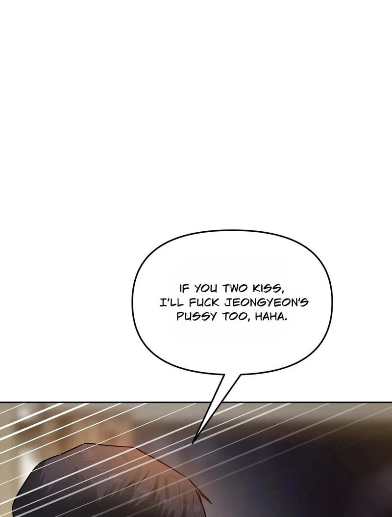 Professor's Alt Account Chapter 41 page 34 - 