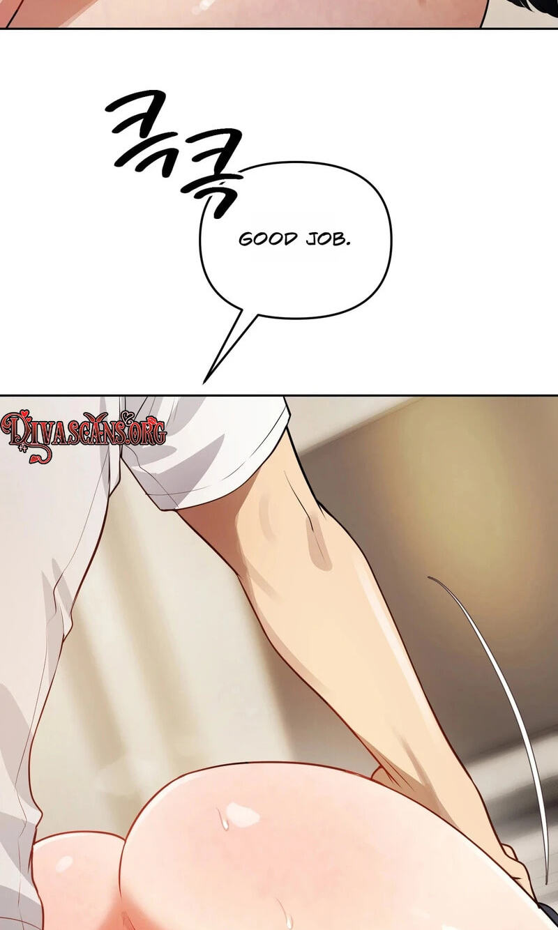 Professor's Alt Account Chapter 41 page 40 - 