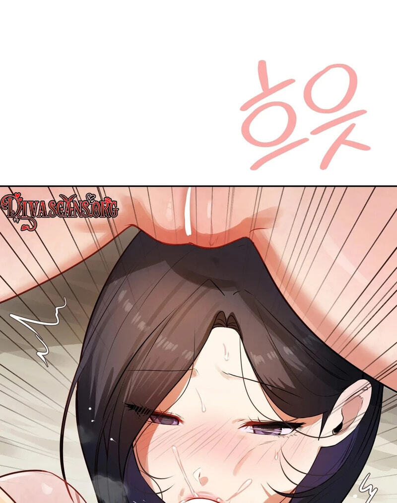 Professor's Alt Account Chapter 41 page 45 - 