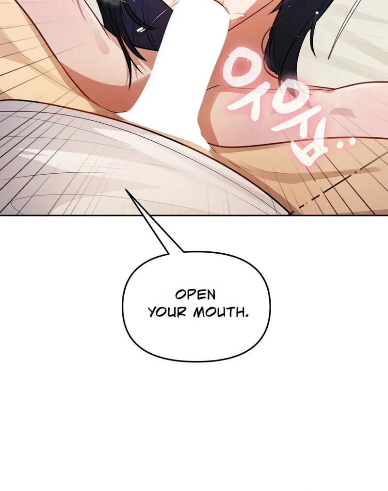 Professor's Alt Account Chapter 41 page 46 - 