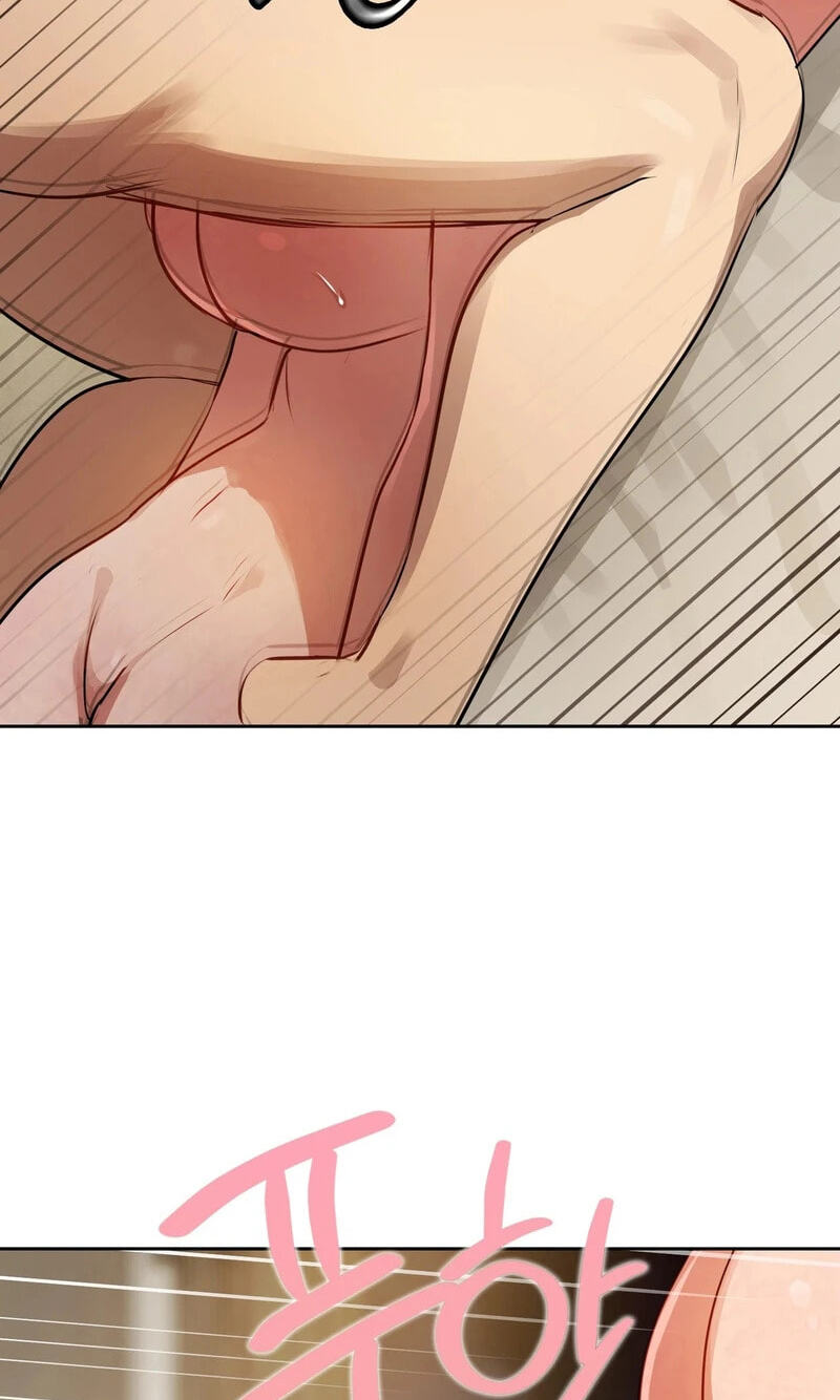 Professor's Alt Account Chapter 41 page 48 - 
