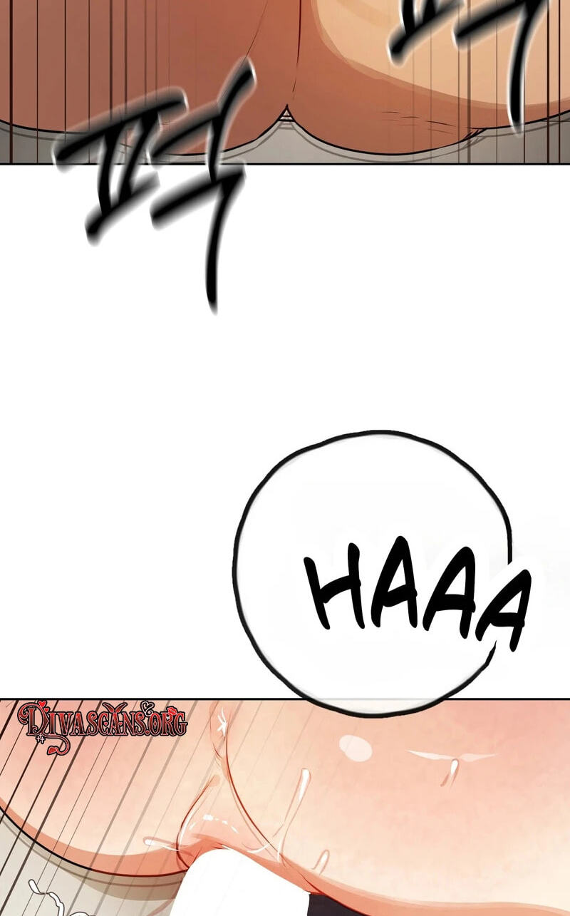 Professor's Alt Account Chapter 41 page 53 - 