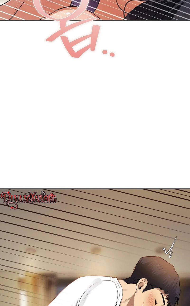 Professor's Alt Account Chapter 41 page 56 - 