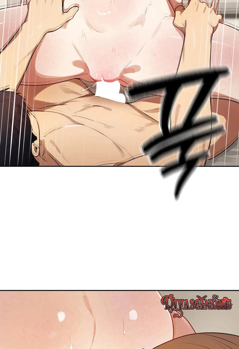 Professor's Alt Account Chapter 41 page 59 - 