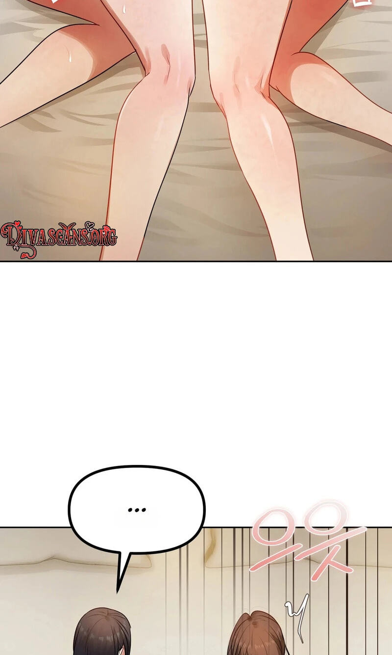 Professor's Alt Account Chapter 41 page 64 - 
