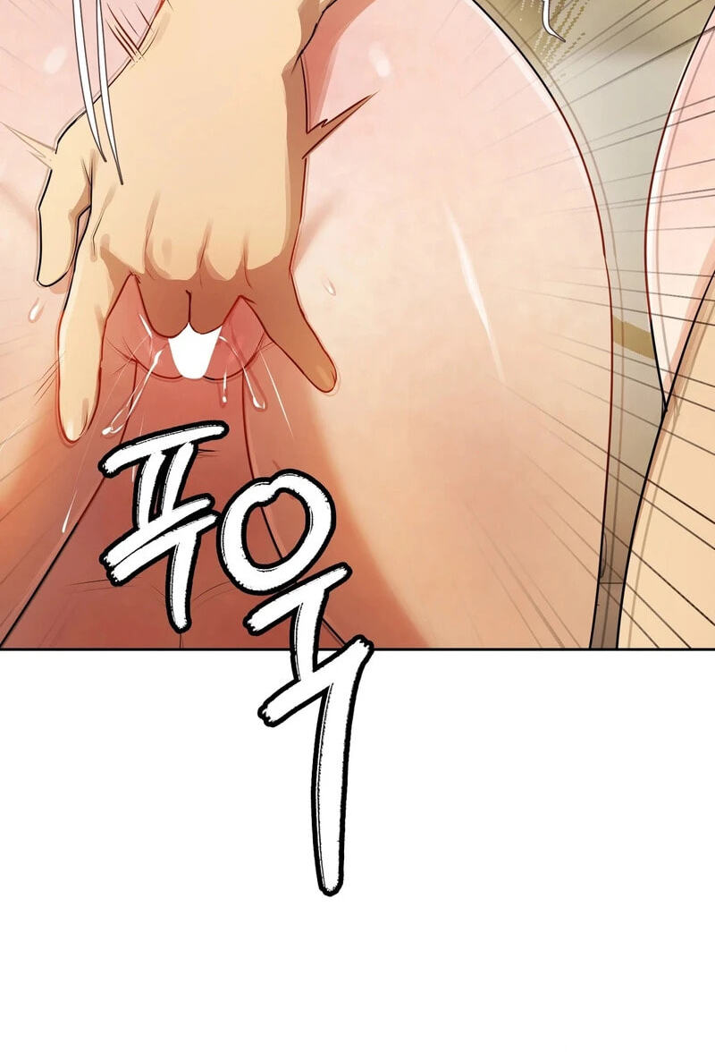 Professor's Alt Account Chapter 41 page 68 - 