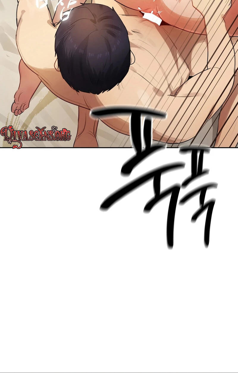 Professor's Alt Account Chapter 41 page 73 - 