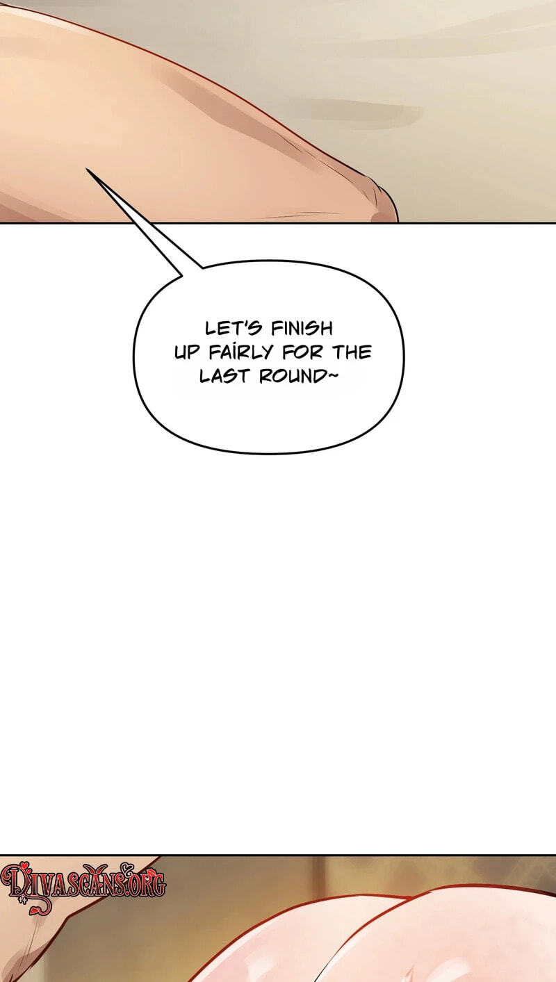 Professor's Alt Account Chapter 41 page 77 - 