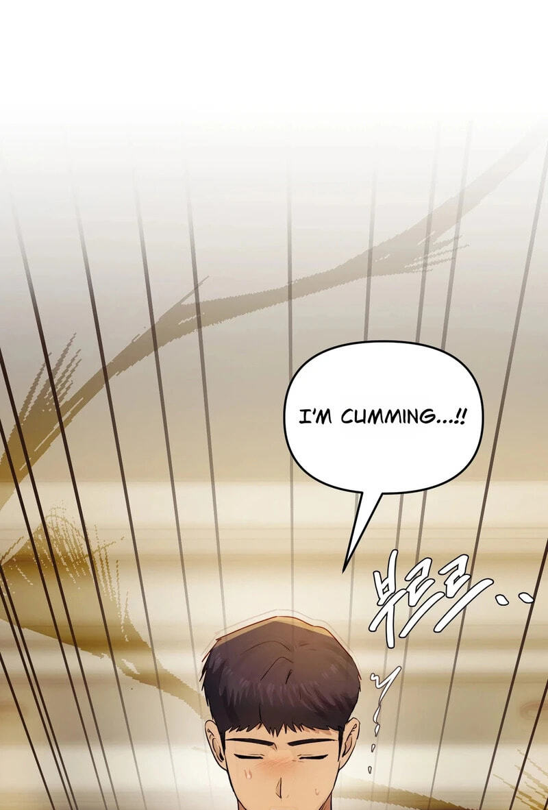 Professor's Alt Account Chapter 41 page 82 - 