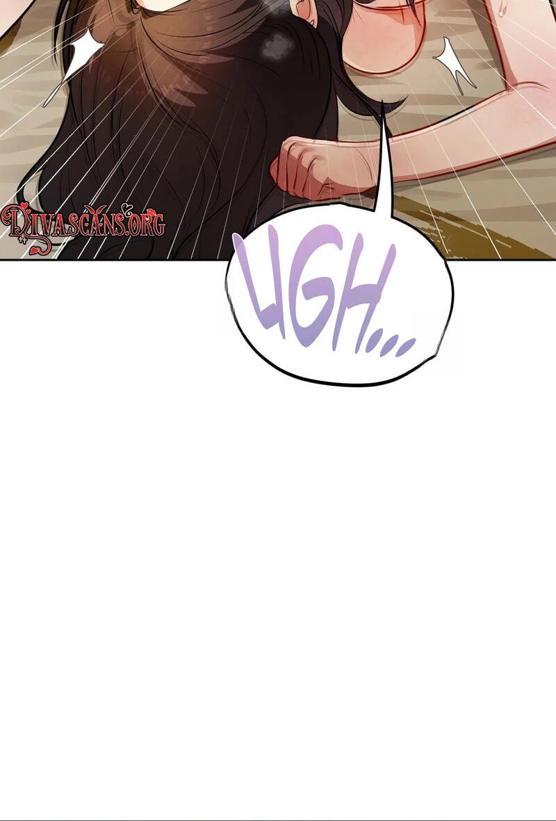 Professor's Alt Account Chapter 41 page 84 - 