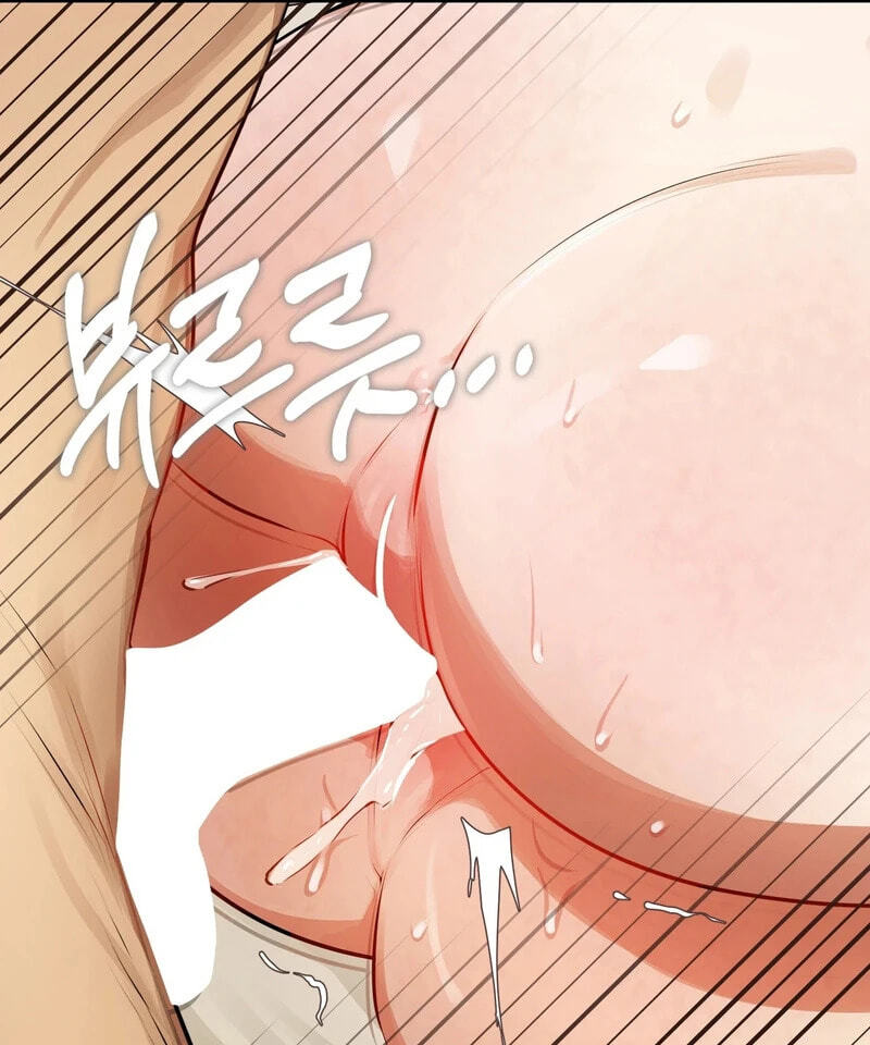 Professor's Alt Account Chapter 41 page 85 - 