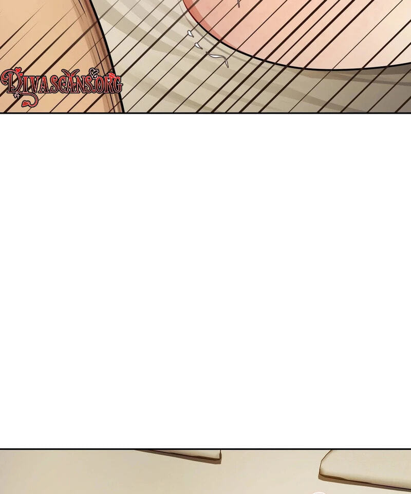Professor's Alt Account Chapter 41 page 86 - 