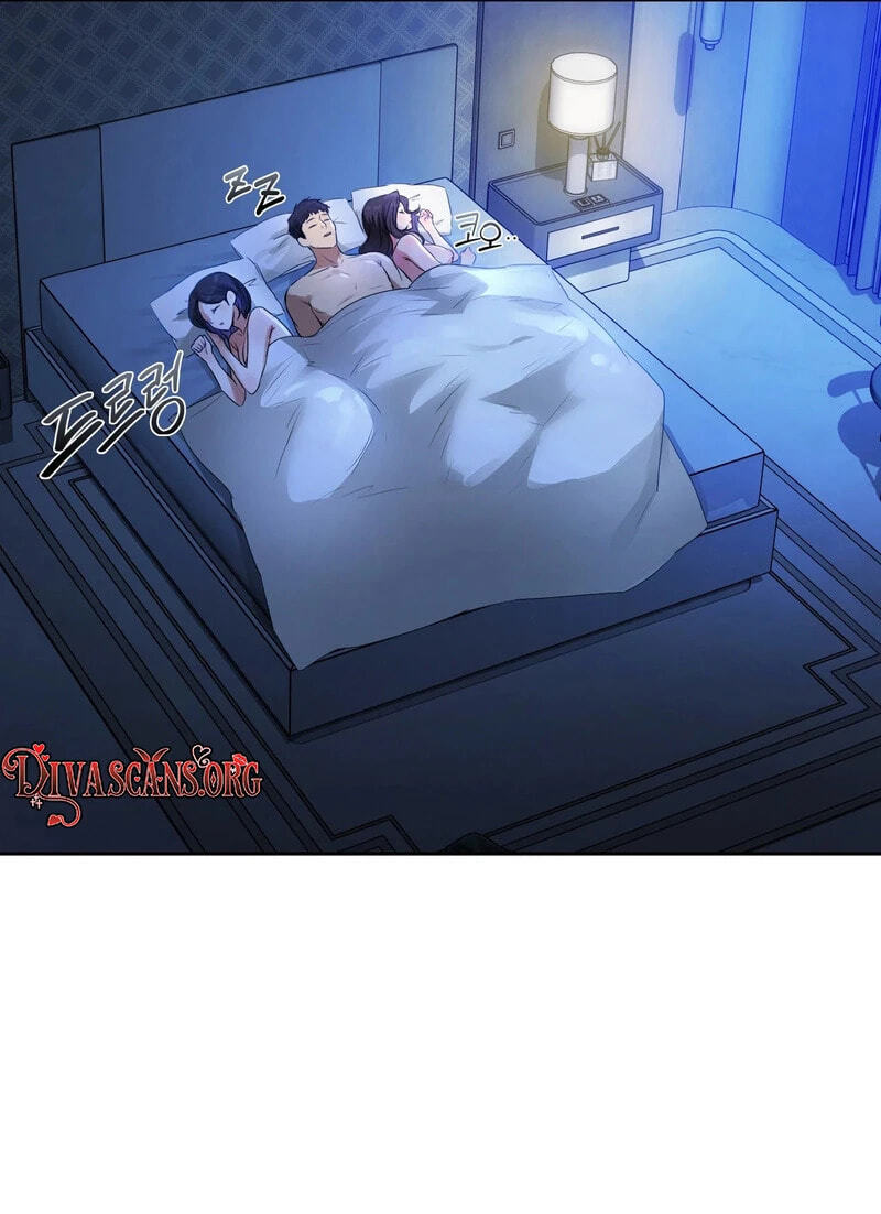 Professor's Alt Account Chapter 41 page 90 - 