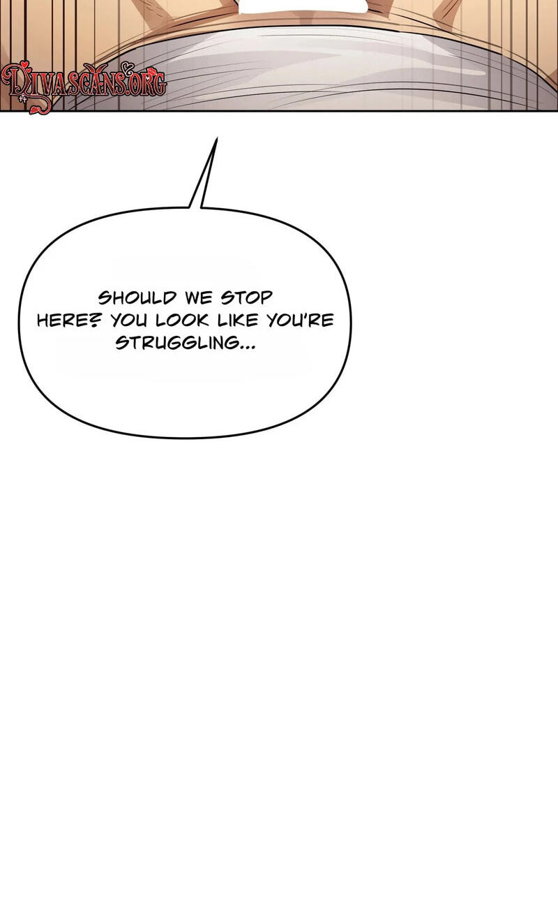 Professor's Alt Account Chapter 41 page 10 - 