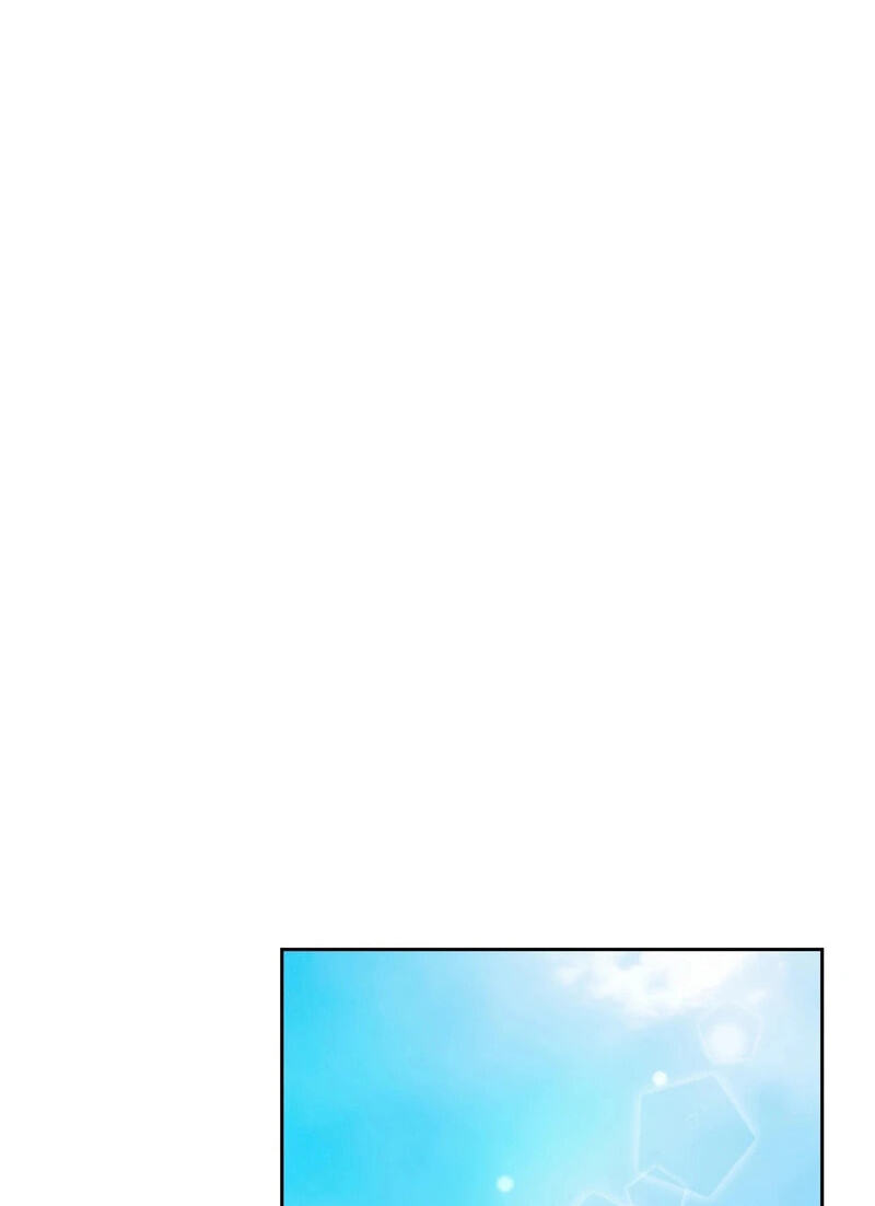 Professor's Alt Account Chapter 41 page 91 - 