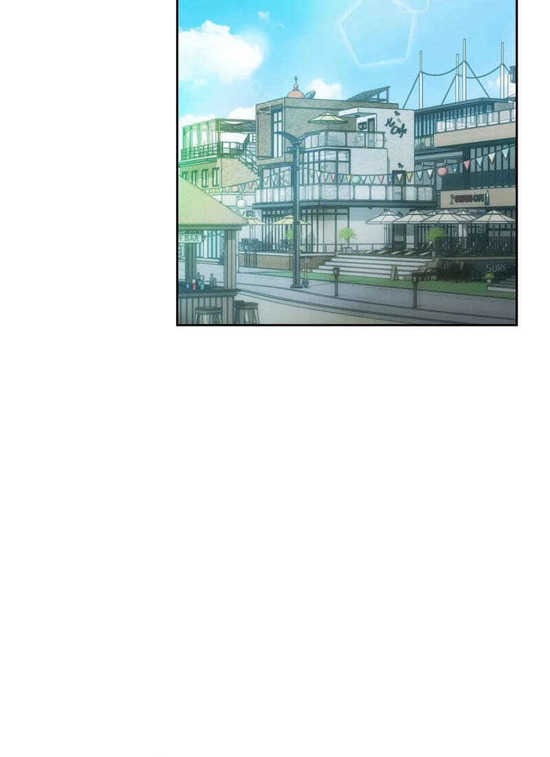 Professor's Alt Account Chapter 41 page 92 - 
