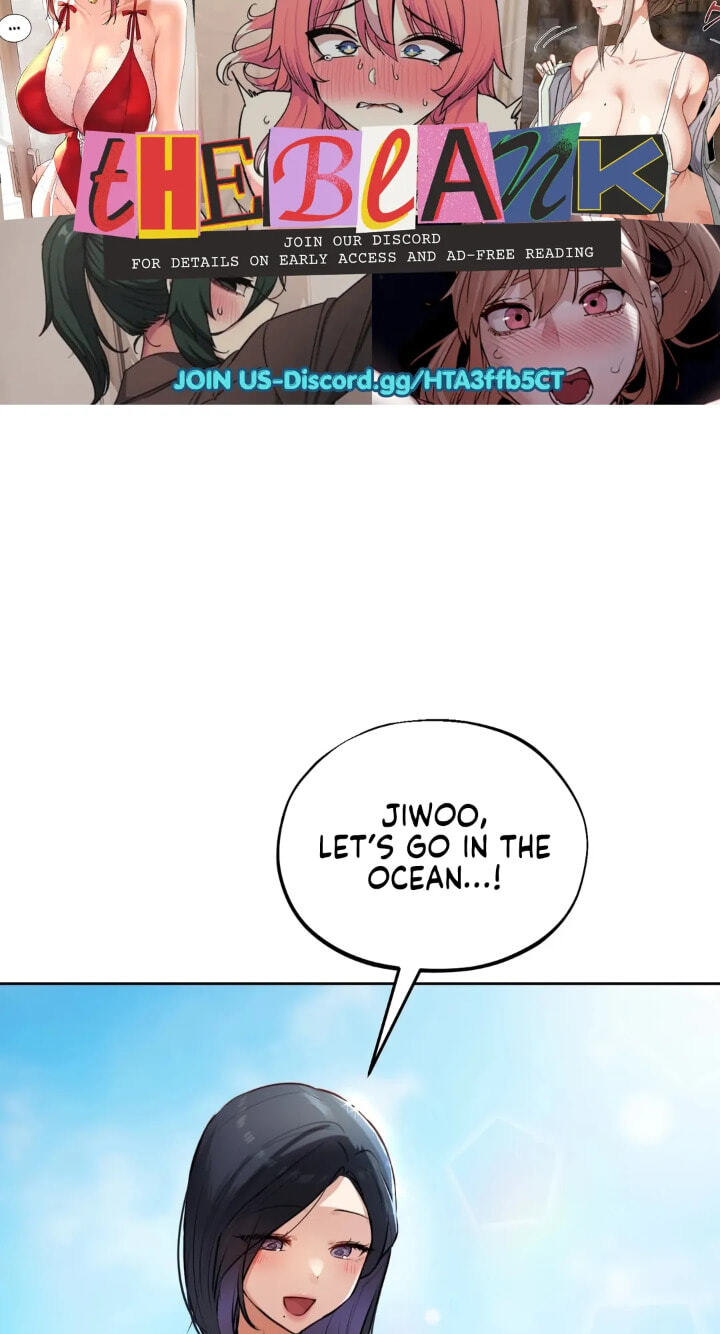 Professor's Alt Account Chapter 42 page 1 - 