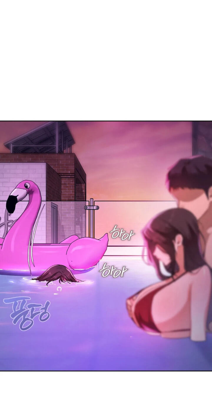Professor's Alt Account Chapter 42 page 38 - 