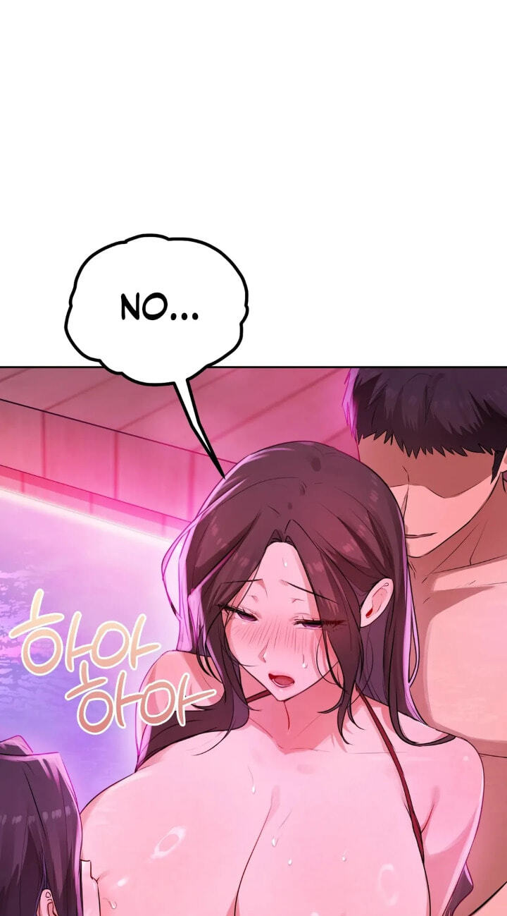 Professor's Alt Account Chapter 42 page 43 - 