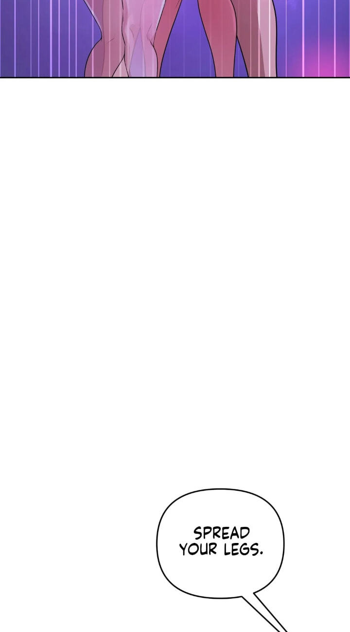 Professor's Alt Account Chapter 42 page 46 - 
