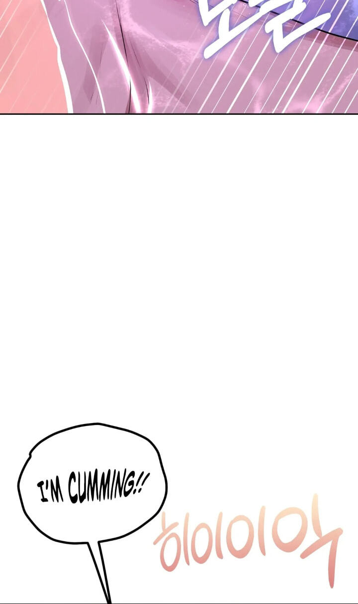 Professor's Alt Account Chapter 42 page 60 - 