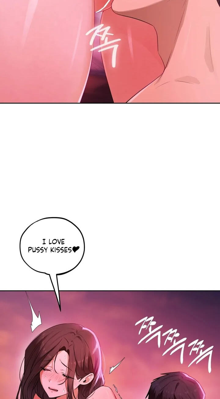 Professor's Alt Account Chapter 43 page 2 - 