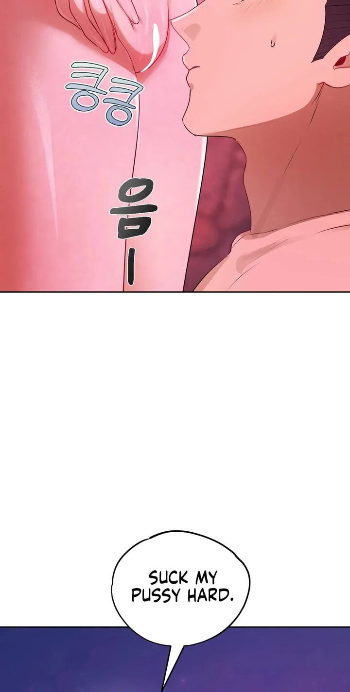Professor's Alt Account Chapter 43 page 31 - 