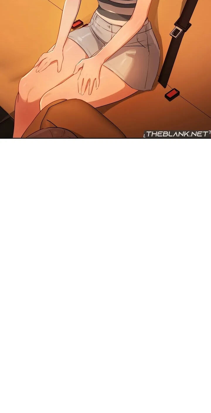 Professor's Alt Account Chapter 43 page 62 - 