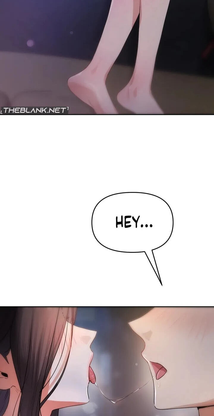 Professor's Alt Account Chapter 43 page 72 - 