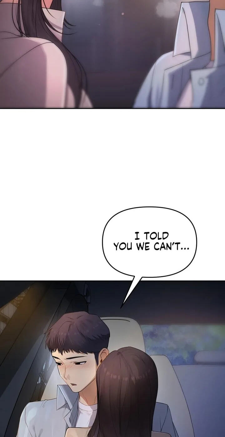 Professor's Alt Account Chapter 43 page 73 - 