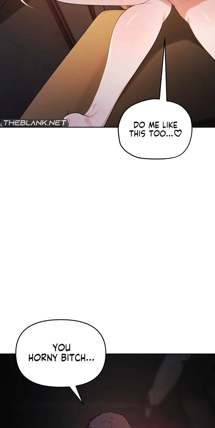 Professor's Alt Account Chapter 44 page 23 - 