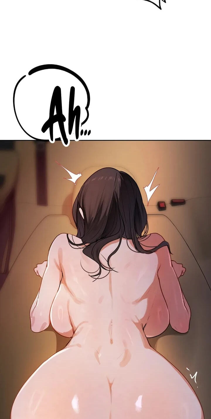 Professor's Alt Account Chapter 44 page 26 - 