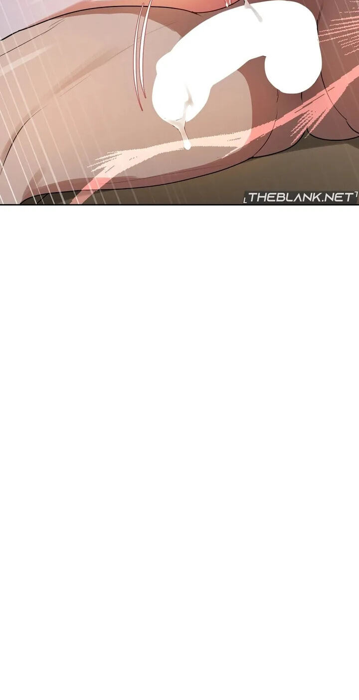 Professor's Alt Account Chapter 44 page 37 - 