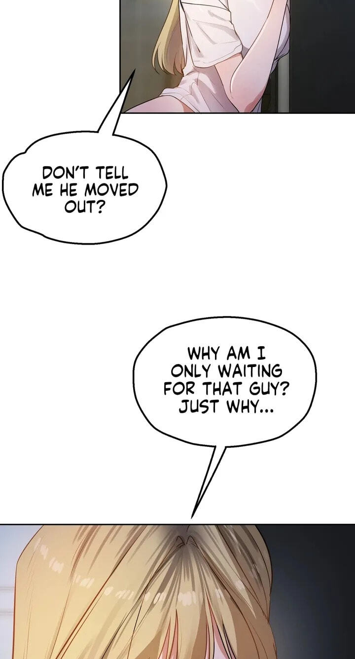 Professor's Alt Account Chapter 44 page 65 - 