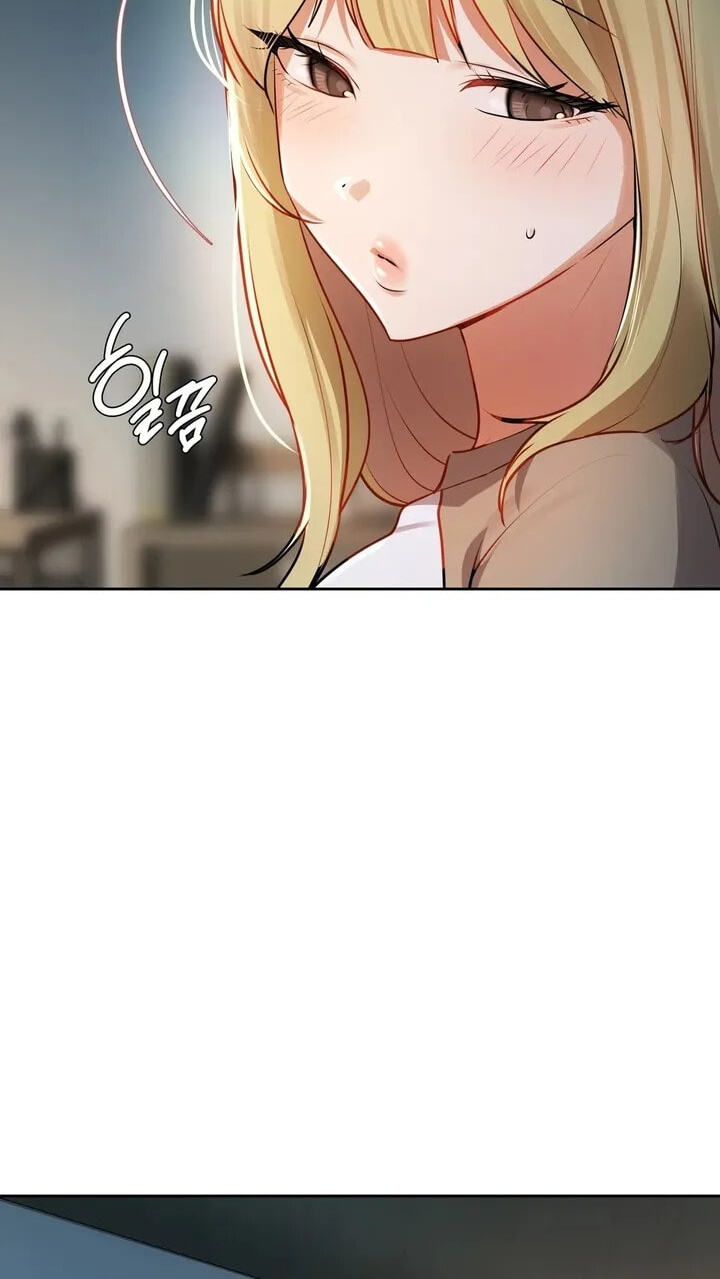 Professor's Alt Account Chapter 45 page 56 - 