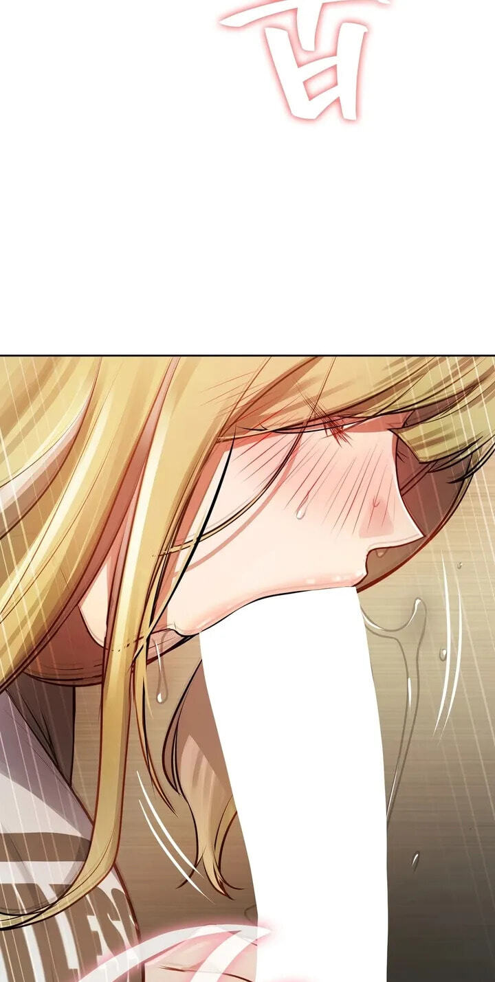 Professor's Alt Account Chapter 46 page 15 - 