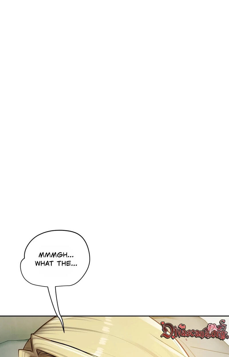 Professor's Alt Account Chapter 48 page 11 - 