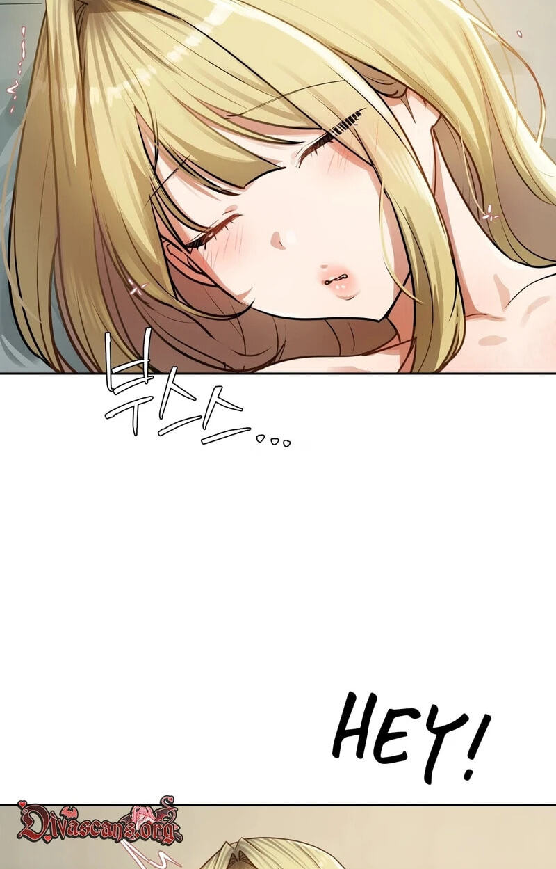 Professor's Alt Account Chapter 48 page 12 - 