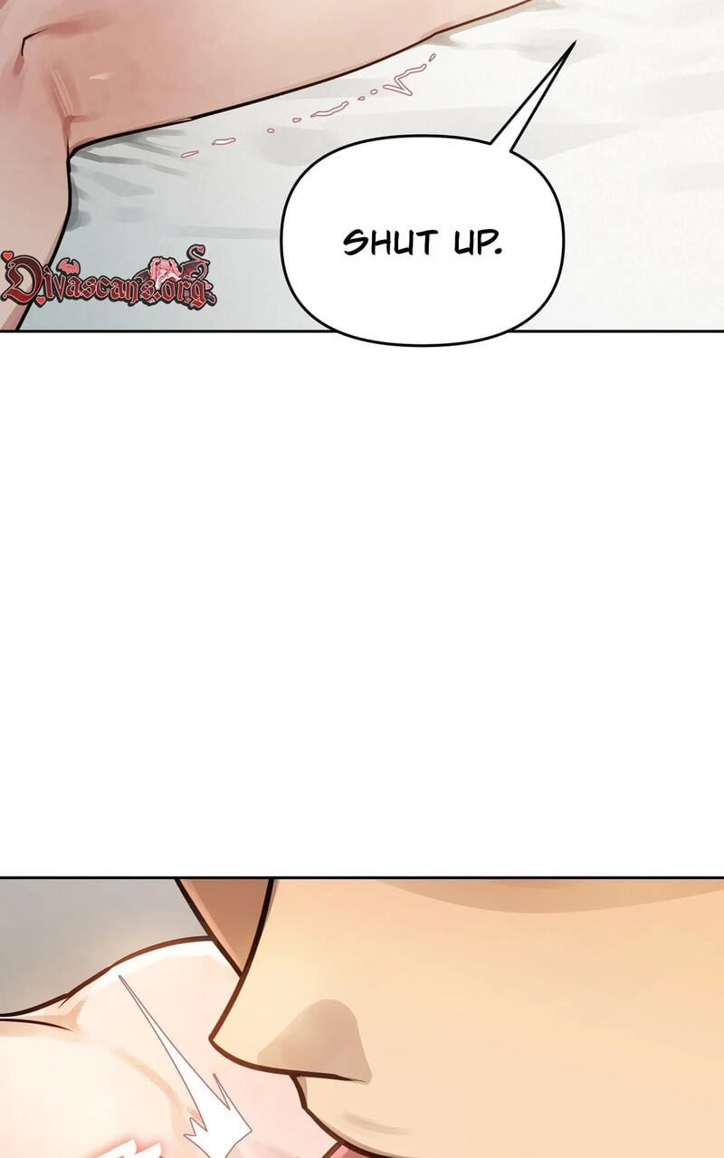 Professor's Alt Account Chapter 48 page 20 - 