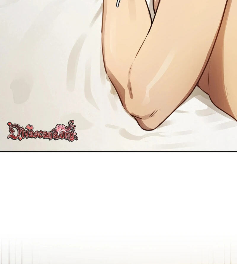 Professor's Alt Account Chapter 48 page 23 - 