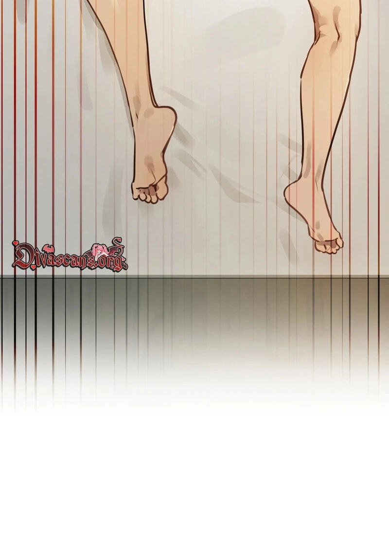 Professor's Alt Account Chapter 48 page 26 - 