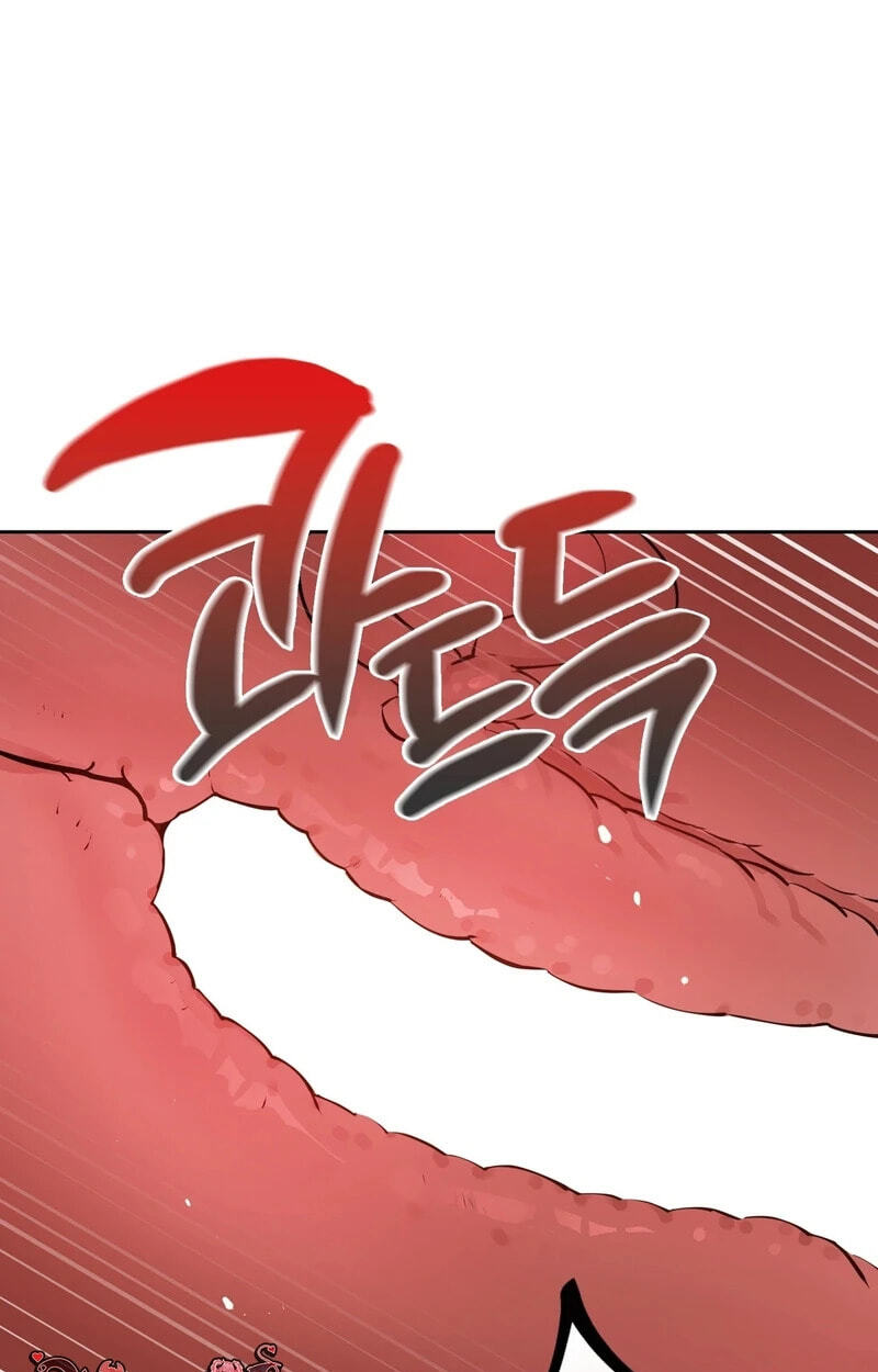 Professor's Alt Account Chapter 48 page 36 - 