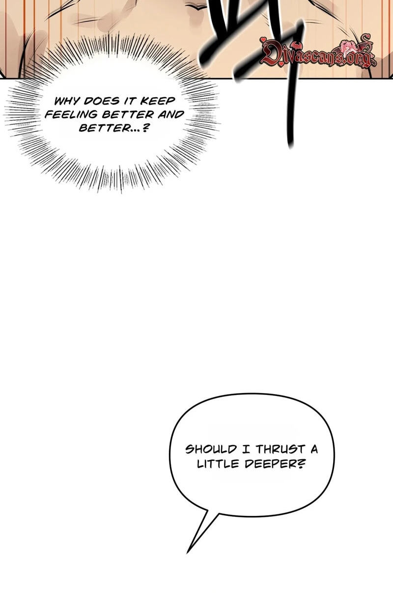 Professor's Alt Account Chapter 48 page 46 - 