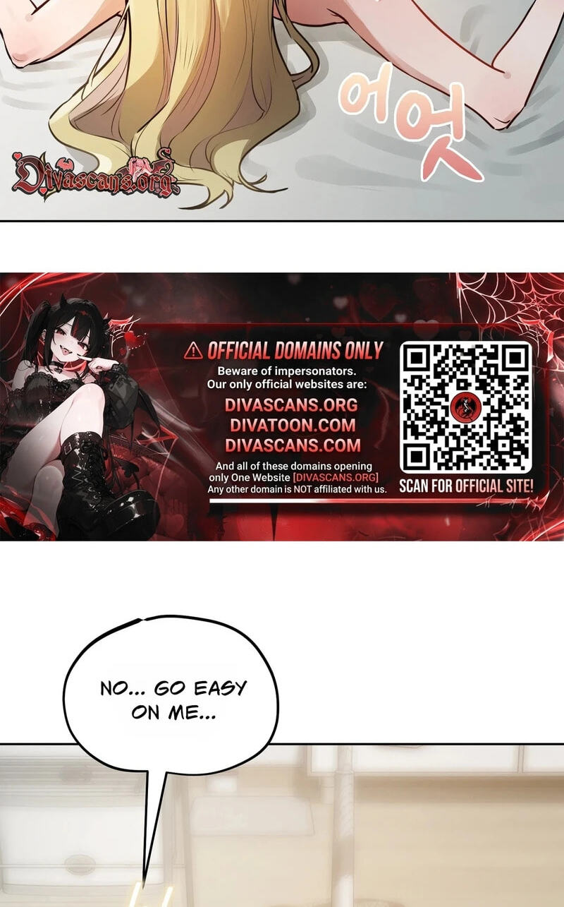 Professor's Alt Account Chapter 48 page 48 - 