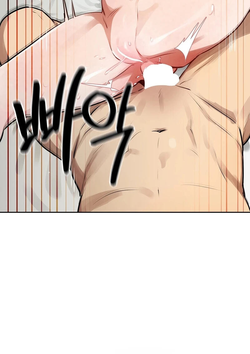 Professor's Alt Account Chapter 48 page 51 - 