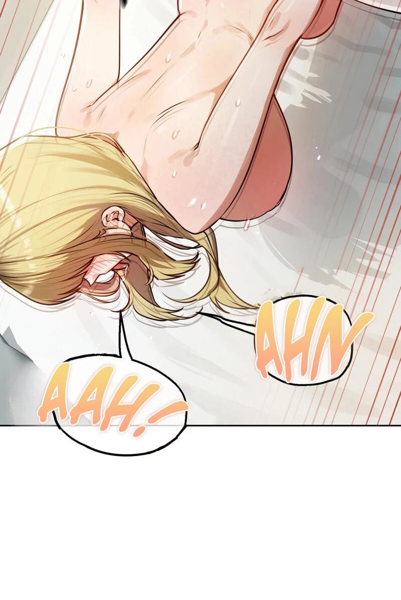 Professor's Alt Account Chapter 48 page 62 - 