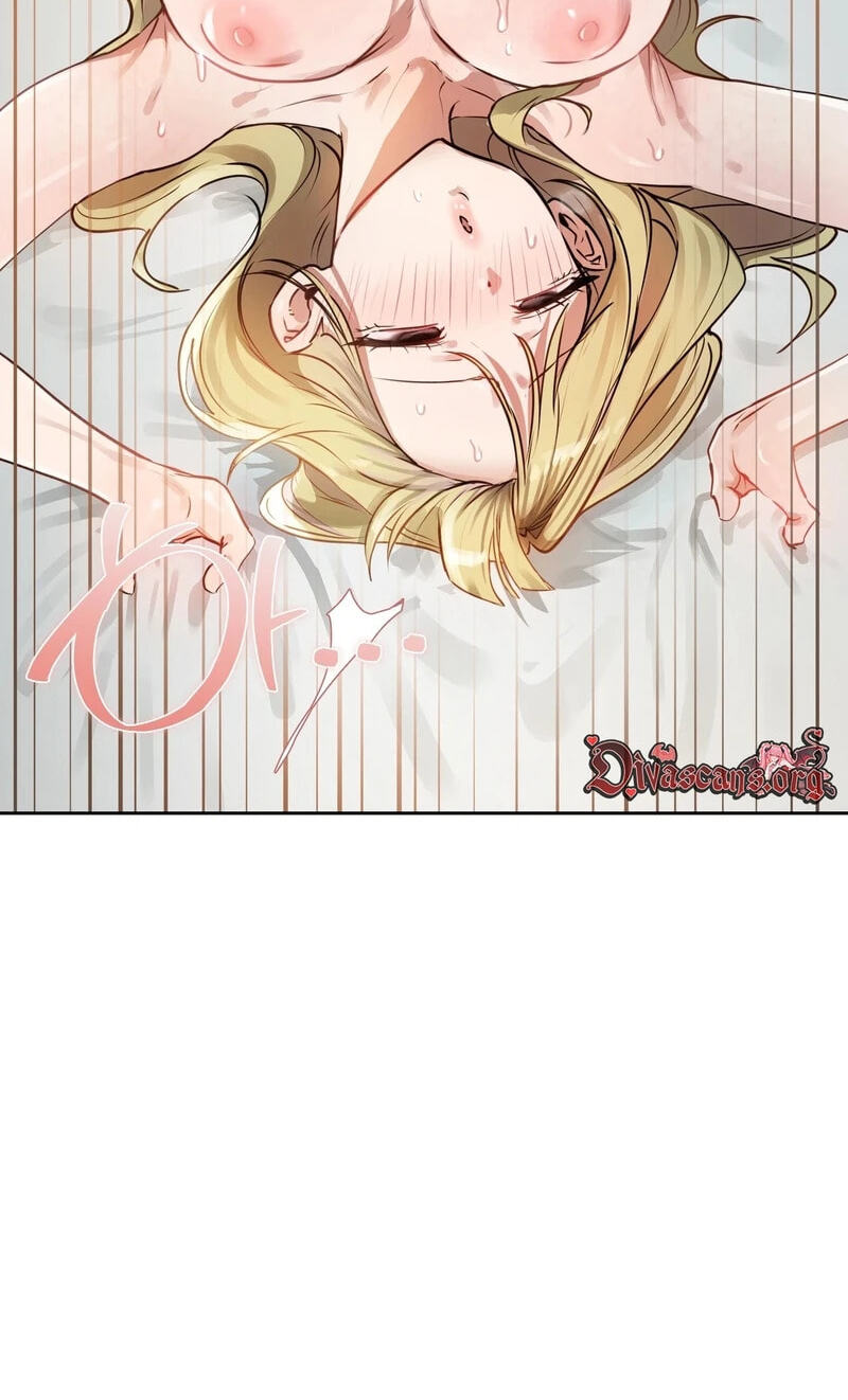 Professor's Alt Account Chapter 48 page 77 - 