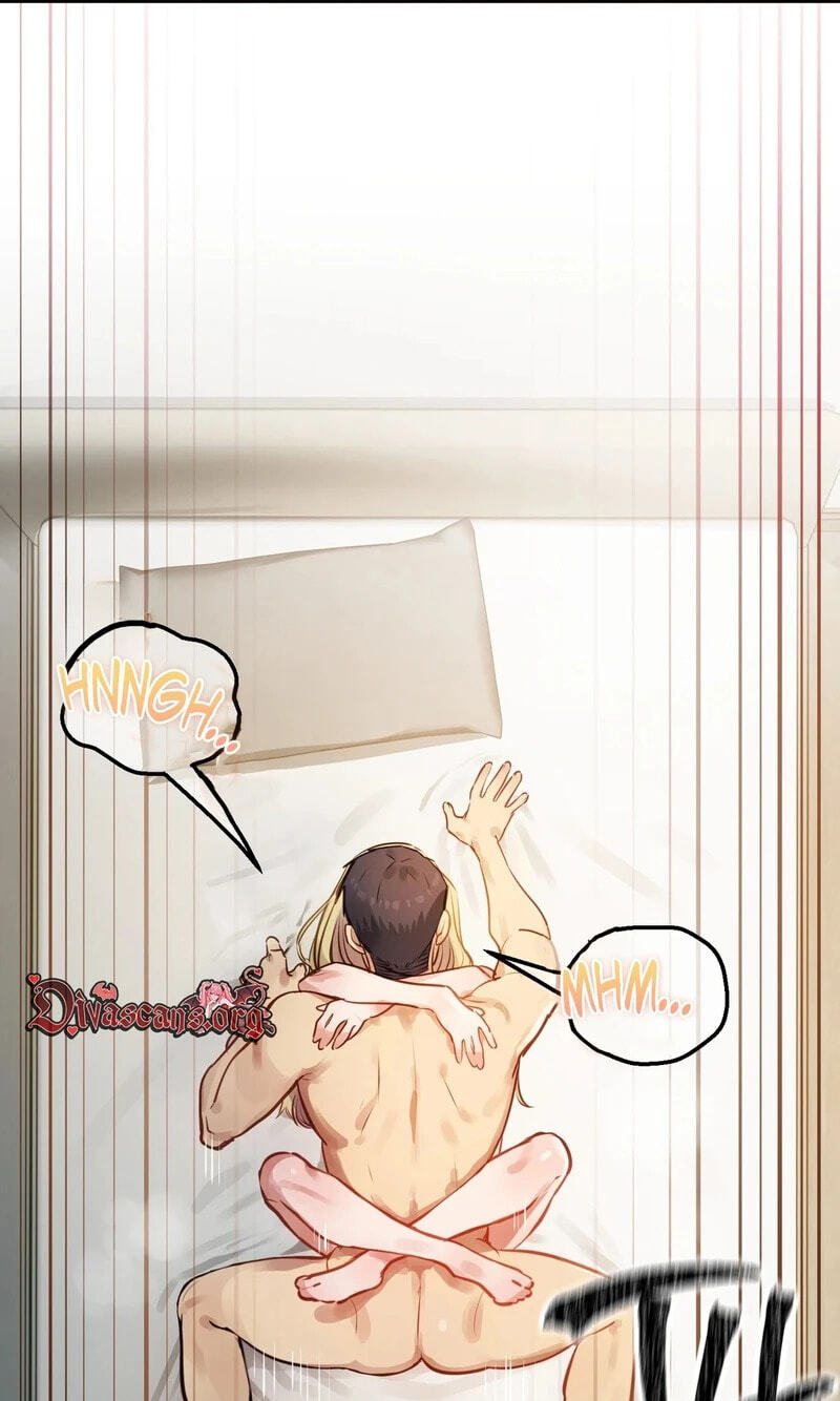 Professor's Alt Account Chapter 48 page 86 - 