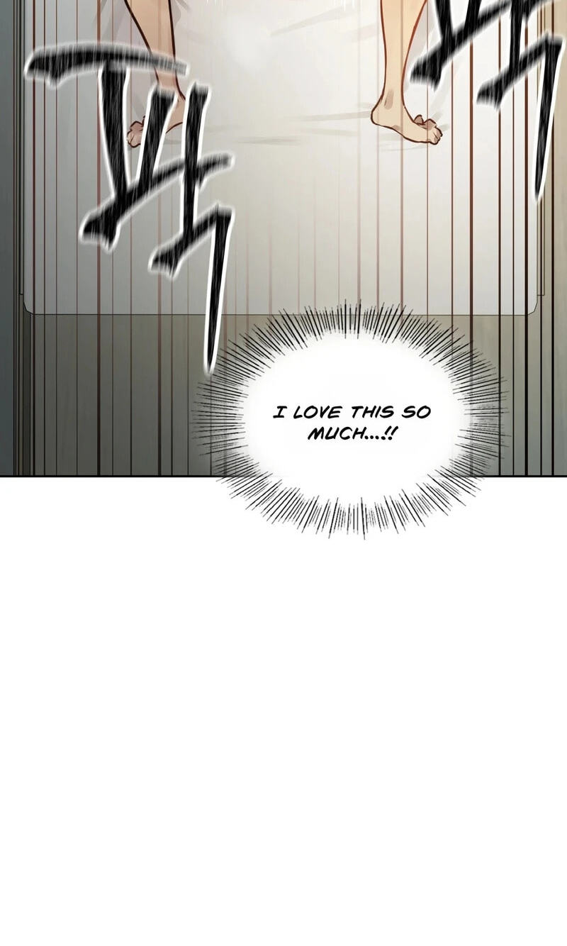 Professor's Alt Account Chapter 48 page 87 - 