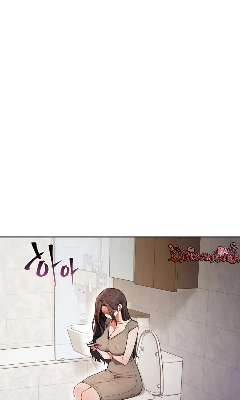 Professor's Alt Account Chapter 48 page 89 - 